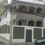 Casa para Venda em Salvador, Pituba, 3 dormitórios, 1 suíte, 2 banheiros, 3 vagas