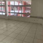 Sala Comercial para Venda em Lauro de Freitas, Recreio Ipitanga, 1 banheiro, 1 vaga