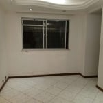 Apartamento para Venda em Salvador, São Marcos, 2 dormitórios, 1 banheiro, 1 vaga