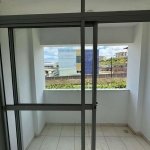 Apartamento para Venda em Salvador, Jardim das Margaridas, 2 dormitórios, 1 suíte, 2 banheiros, 1 vaga