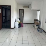 Sala Comercial para Locação em Salvador, Itaigara, 1 banheiro, 1 vaga