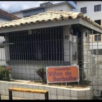 Apartamento para Venda em Salvador, Barbalho, 2 dormitórios, 1 banheiro, 1 vaga