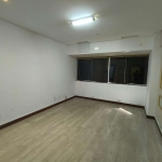 Sala Comercial para Venda em Salvador, Parque Bela Vista, 1 banheiro, 1 vaga