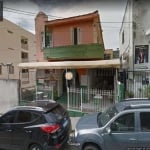 Casa Comercial para Locação em Salvador, Barris, 1 banheiro, 1 vaga