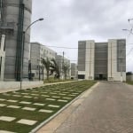 Apartamento para Venda em Camaçari, Alphaville (Abrantes), 2 dormitórios, 1 banheiro, 1 vaga