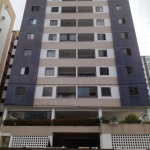 Apartamento para Locação em Salvador, Imbuí, 3 dormitórios, 1 suíte, 2 banheiros, 1 vaga