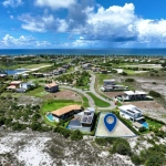 Terreno para Venda em Mata de São João, Praia do Forte