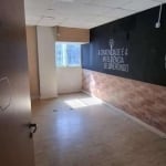 Sala Comercial para Venda em Salvador, Caminho das Árvores, 1 banheiro, 1 vaga