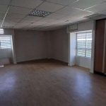 Sala Comercial para Venda em Salvador, Caminho das Árvores, 4 banheiros, 4 vagas