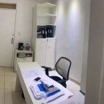 Sala Comercial para Venda em Salvador, Barra, 1 banheiro