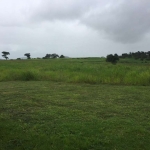 Fazenda para Venda em Candeias, Distrito Industrial, 1 banheiro, 2 vagas