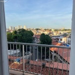 Apartamento para Venda em Salvador, Brotas, 3 dormitórios, 2 banheiros, 1 vaga