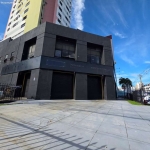 Prédio para Locação em Salvador, Parque Bela Vista, 1 dormitório, 2 banheiros, 10 vagas