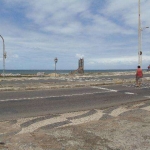 Terreno para Venda em Salvador, Boca do Rio