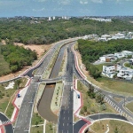 Terreno para Venda em Salvador, Paralela