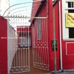 Casa Comercial para Venda em Salvador, Nazaré, 3 dormitórios, 3 banheiros