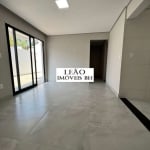 Apartamento com 3 quartos à venda na Rua Professor Baeta Viana, 155, Itapoã, Belo Horizonte