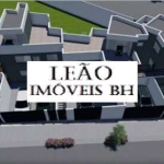 Apartamento com 3 quartos à venda na Rua Canavieiras, 108, Jardim Laguna, Contagem