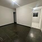 Apartamento para Venda em Cotia, Jardim da Glória, 2 dormitórios, 1 banheiro, 1 vaga