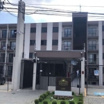 Apartamento para Locação em Cotia, Jardim Pioneira, 2 dormitórios, 1 banheiro, 1 vaga