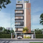 Apartamento a 250 m do mar no Itacolomi - Piçarras