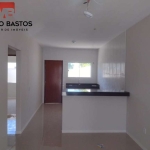 Casa para Venda em Araruama, Coqueiral, 2 dormitórios, 1 suíte, 2 banheiros