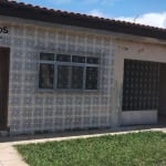 Casa para Venda em Araruama, Paraty, 3 dormitórios, 1 suíte, 2 banheiros