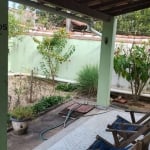 Casa para Venda em Araruama, Vila Capri, 2 dormitórios, 1 banheiro