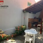 Duplex para Venda em Araruama, Pontinha, 2 dormitórios, 3 banheiros