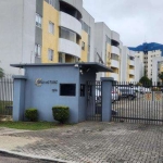 APARTAMENTO NO BAIRRO HAUER