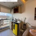 Apartamento com 2 quartos à venda na Rua Thales de Azevedo, 1, Praia do Flamengo, Salvador