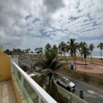 Cobertura com 2 quartos à venda na Avenida Beira Mar, 1, Stella Maris, Salvador