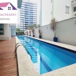 Apartamento com 2 quartos à venda na Alameda Praia de Copacabana, 4, Patamares, Salvador