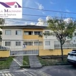Apartamento com 2 quartos à venda na Rua Lídia Borja, 5, Stella Maris, Salvador