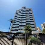 Apartamento 2 Quartos para Locação em Salvador, Jardim Armação, 2 dormitórios, 2 banheiros, 1 vaga