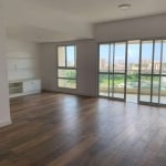 Apartamento 2 Quartos para Locação, Horto Bela Vista, 2 dormitórios, 2 suítes, 4 banheiros, 2 vagas