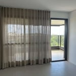 Apartamento 2 Quartos para Locação em Salvador, Alphaville I, 2 dormitórios, 2 suítes, 2 banheiros, 2 vagas