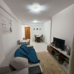 Apartamento 3 Quartos para Venda em Salvador, Cabula, 3 dormitórios, 1 suíte, 2 banheiros, 1 vaga