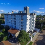 Apartamento Bairro Jardim do Prado em Taquara