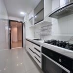 Apartamento 2 Quartos para Venda em Vila Velha, PRAIA DE ITAPUÃ, 2 dormitórios, 2 suítes, 3 banheiros, 1 vaga