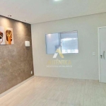 Casa com 3 dormitórios à venda, 117 m² - Jardim Aeroporto I - Itu/SP