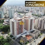 Residencial Longarone