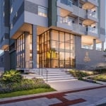 Residencial Parco Savello