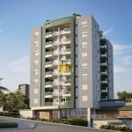 Residencial Sordello