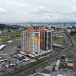 Apartamento Residencial Parque das Nações