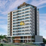 Residencial Cartago