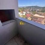 Apartamento bairro Ceara