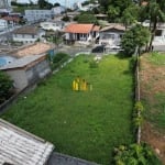 Lote no Bairro Próspera