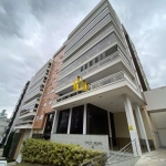 Edifício Monte Brione (Apartamento 901)