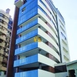 Residencial Piacenza (Apartamento 501)